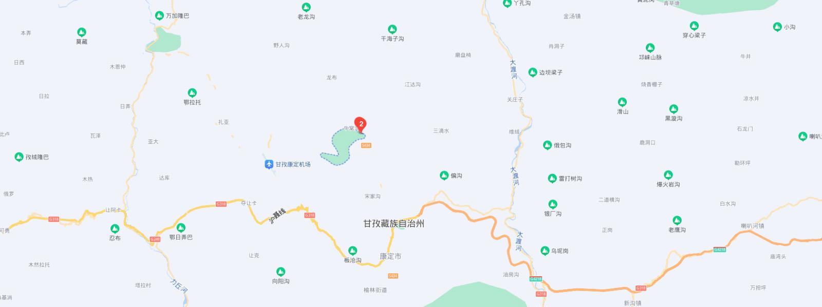 map.jpg